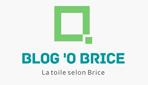 Blog O Brice.net